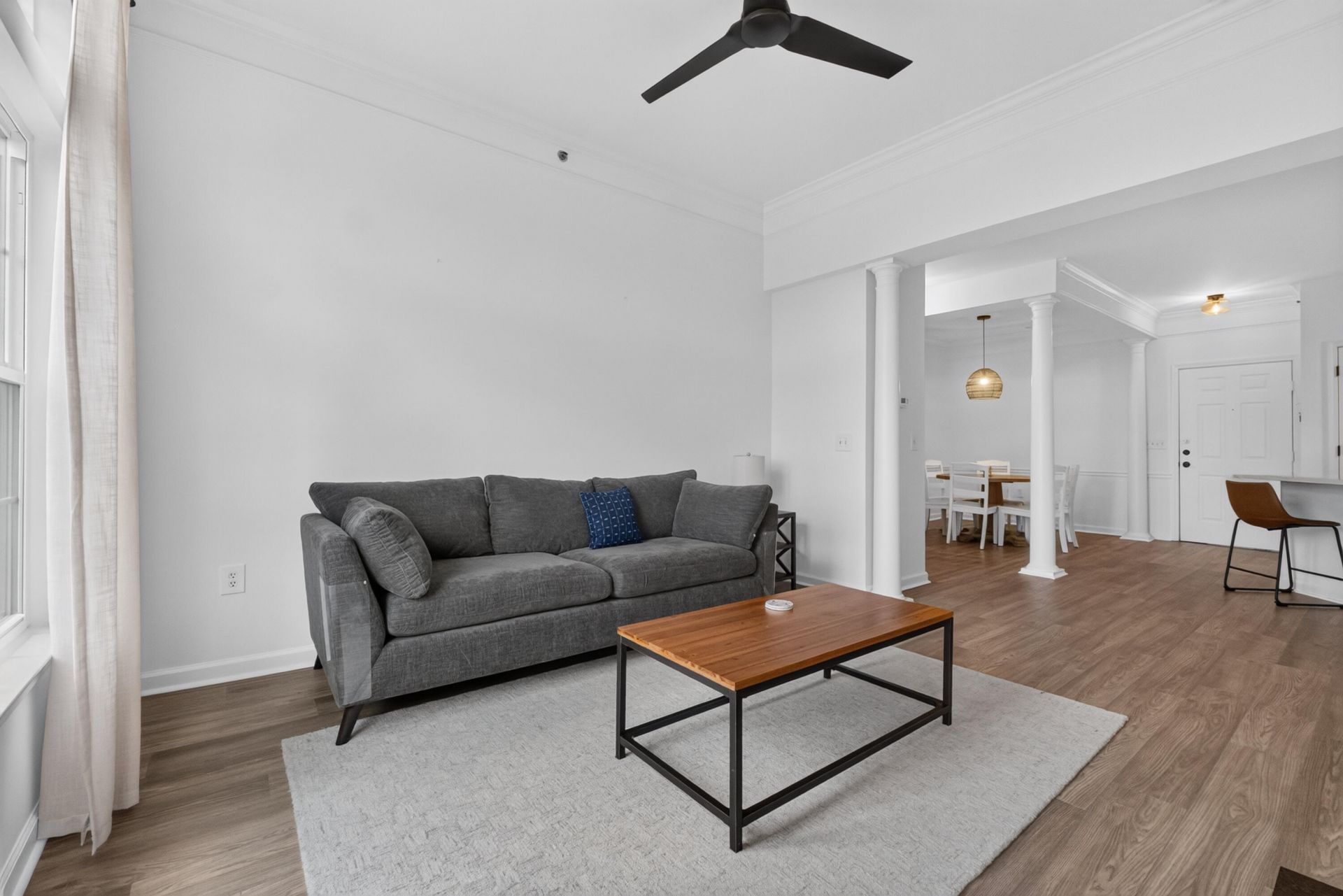 1636 Telfair Way Photo 9