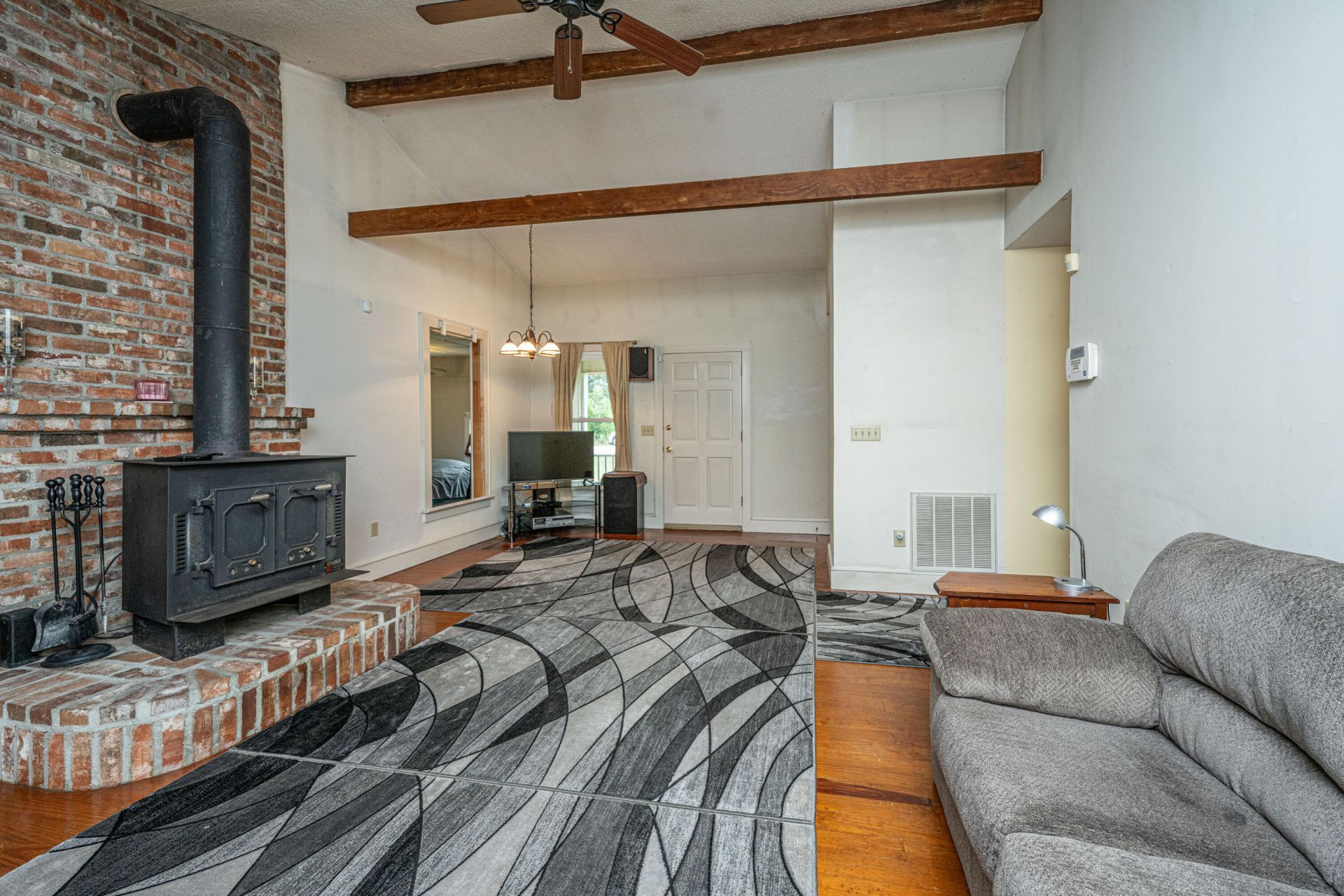 3279 Wire Road Photo 10