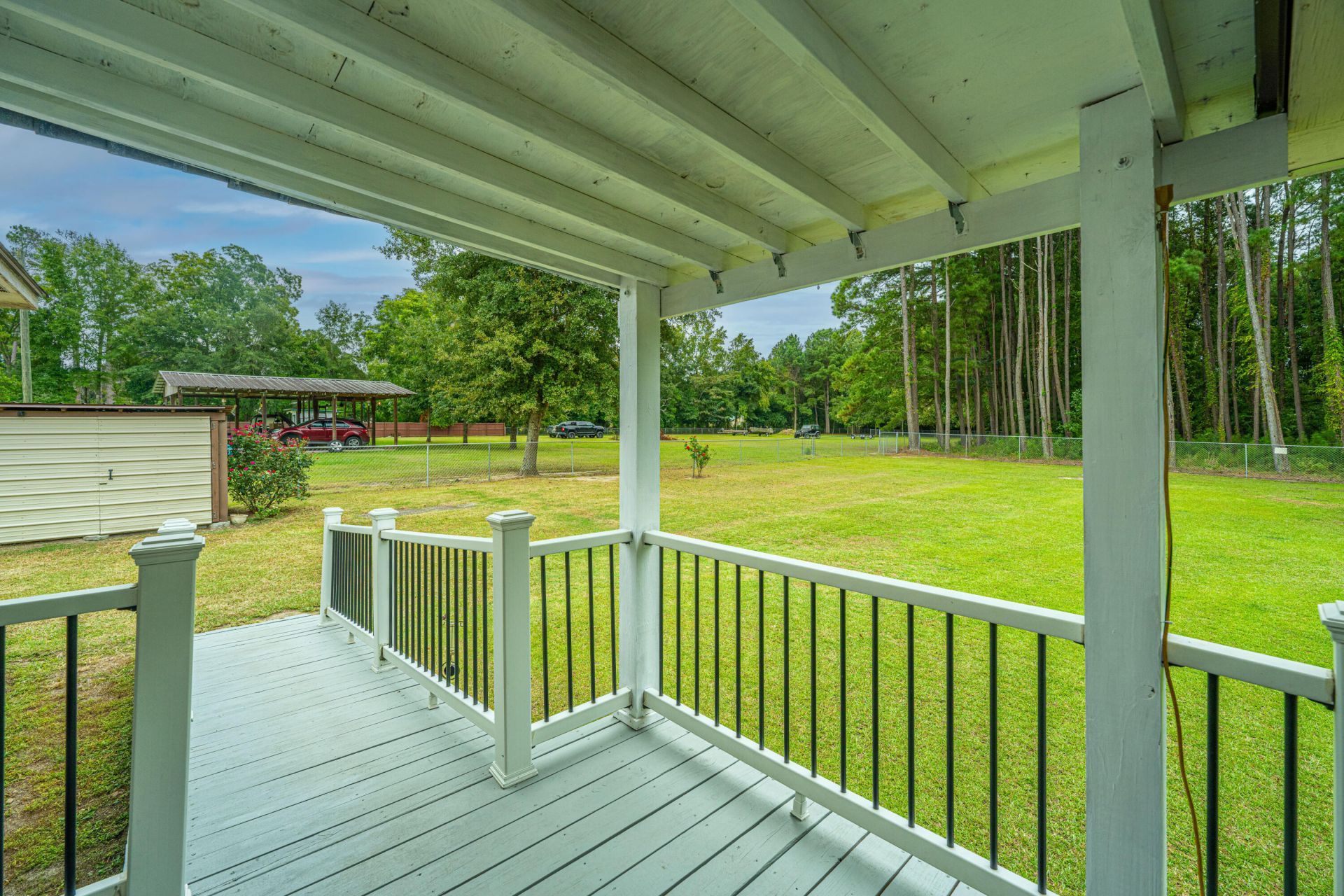 3279 Wire Road Photo 17