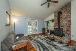 3279 Wire Road photo 4