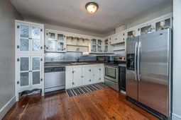 3279 Wire Road photo 4