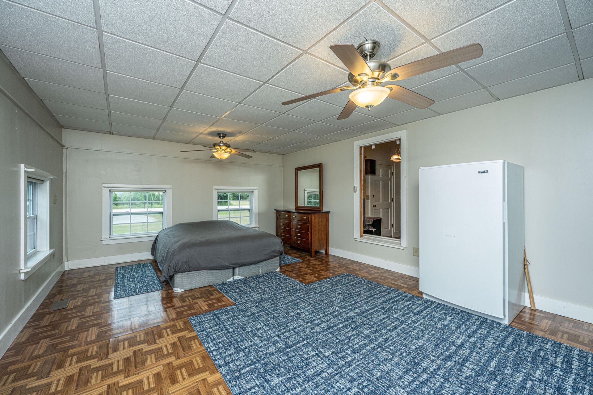 3279 Wire Road Photo 37