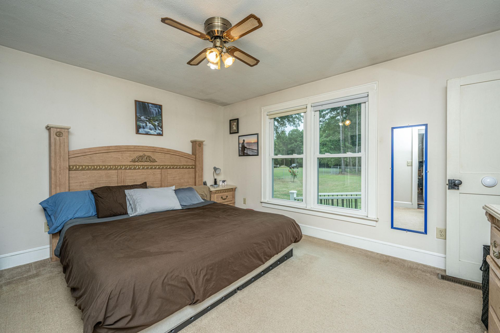3279 Wire Road Photo 4