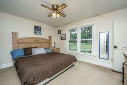 3279 Wire Road photo 4