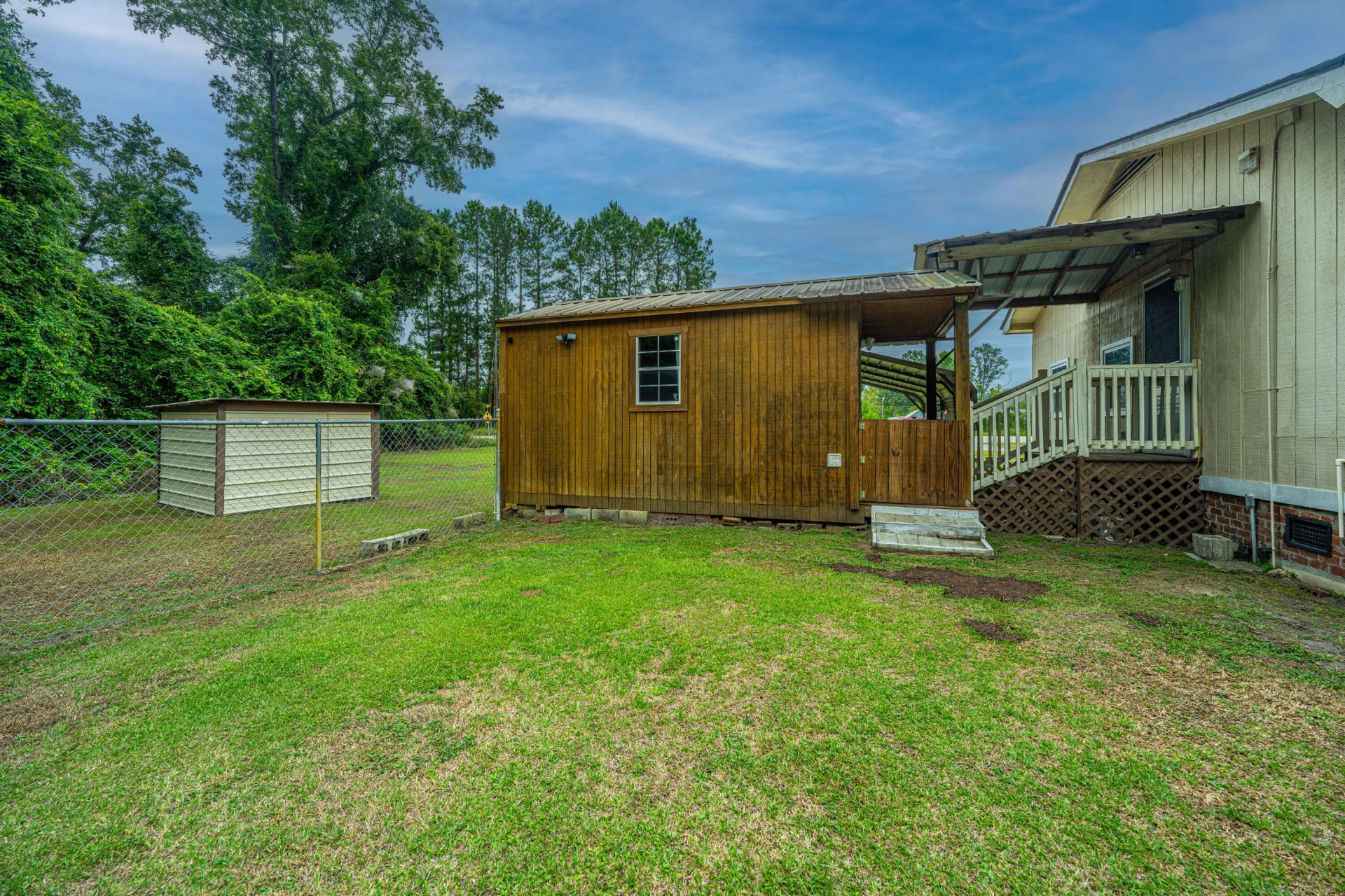 3279 Wire Road Photo 41