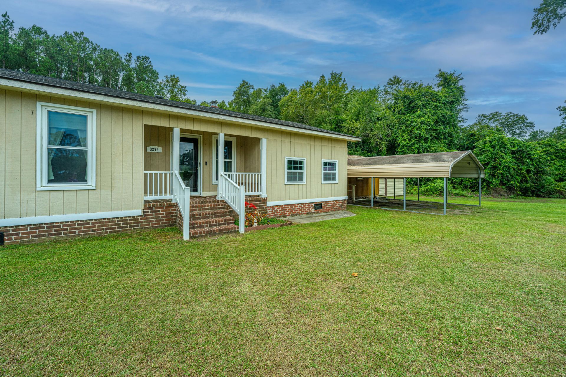 3279 Wire Road Photo 46