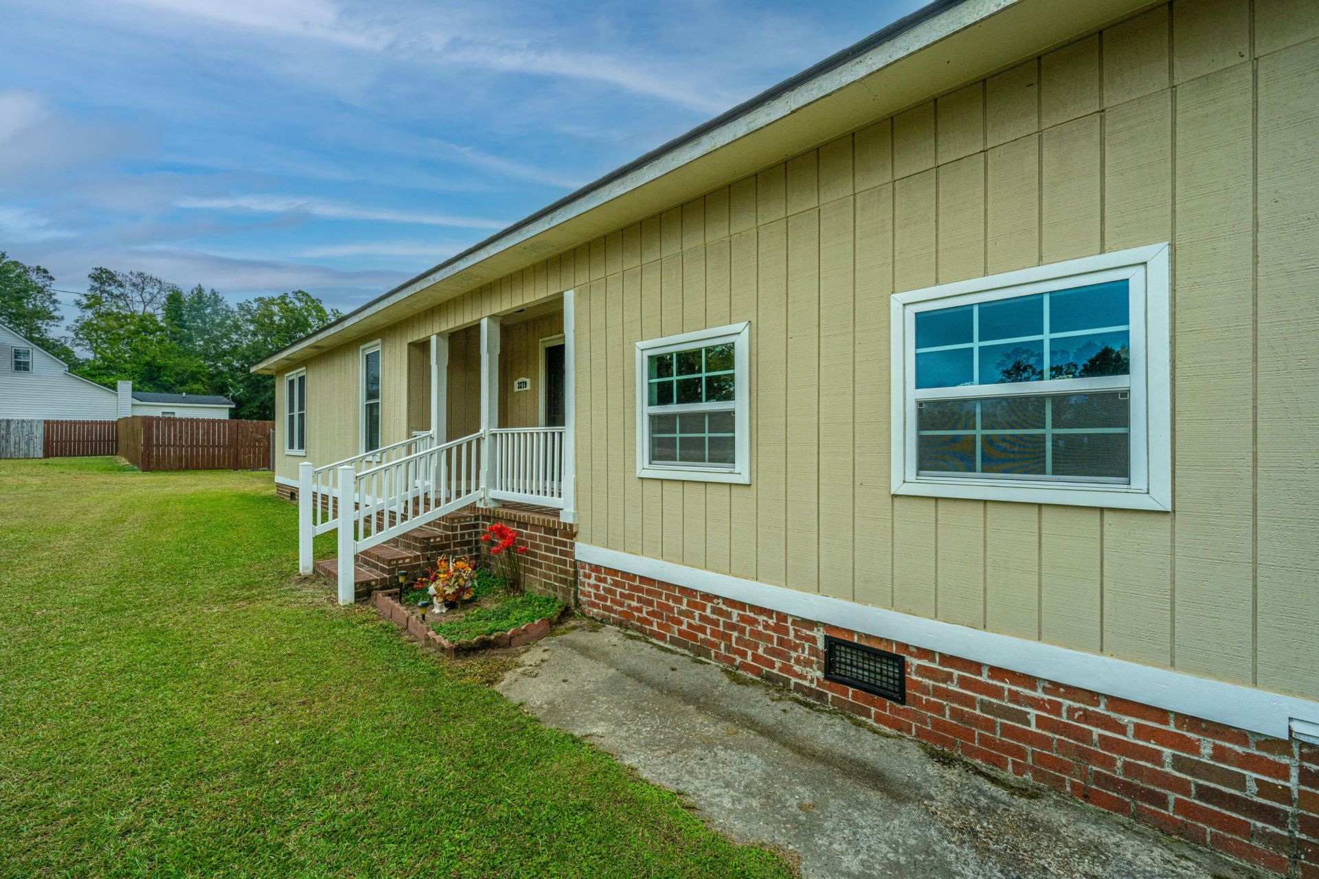 3279 Wire Road Photo 47
