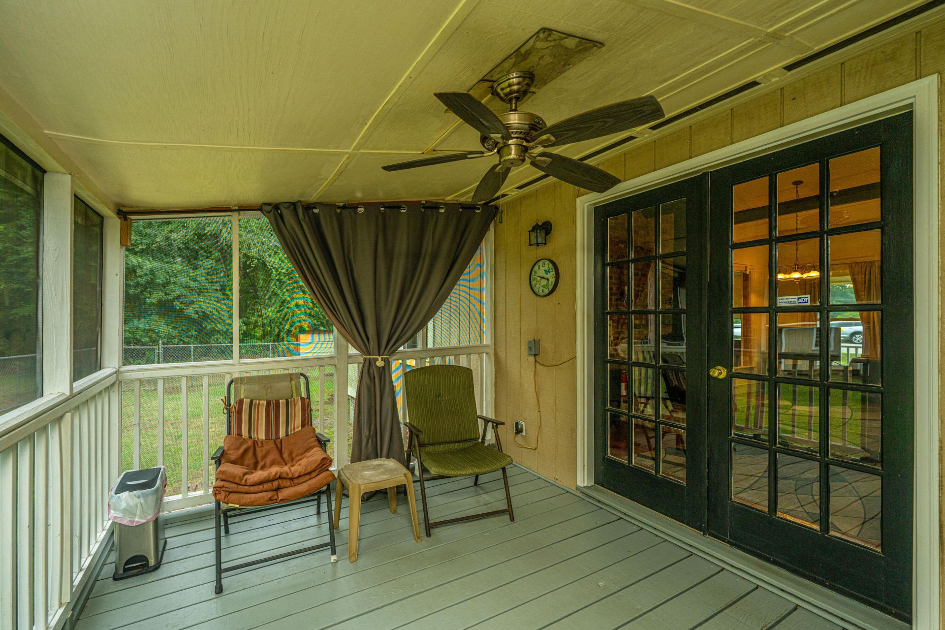 3279 Wire Road Photo 5