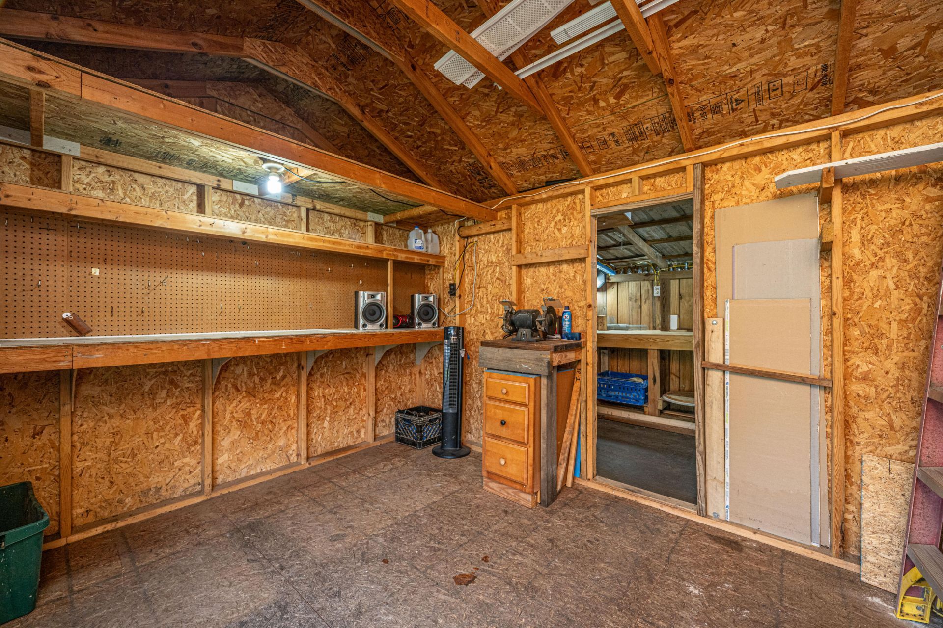 3279 Wire Road Photo 51