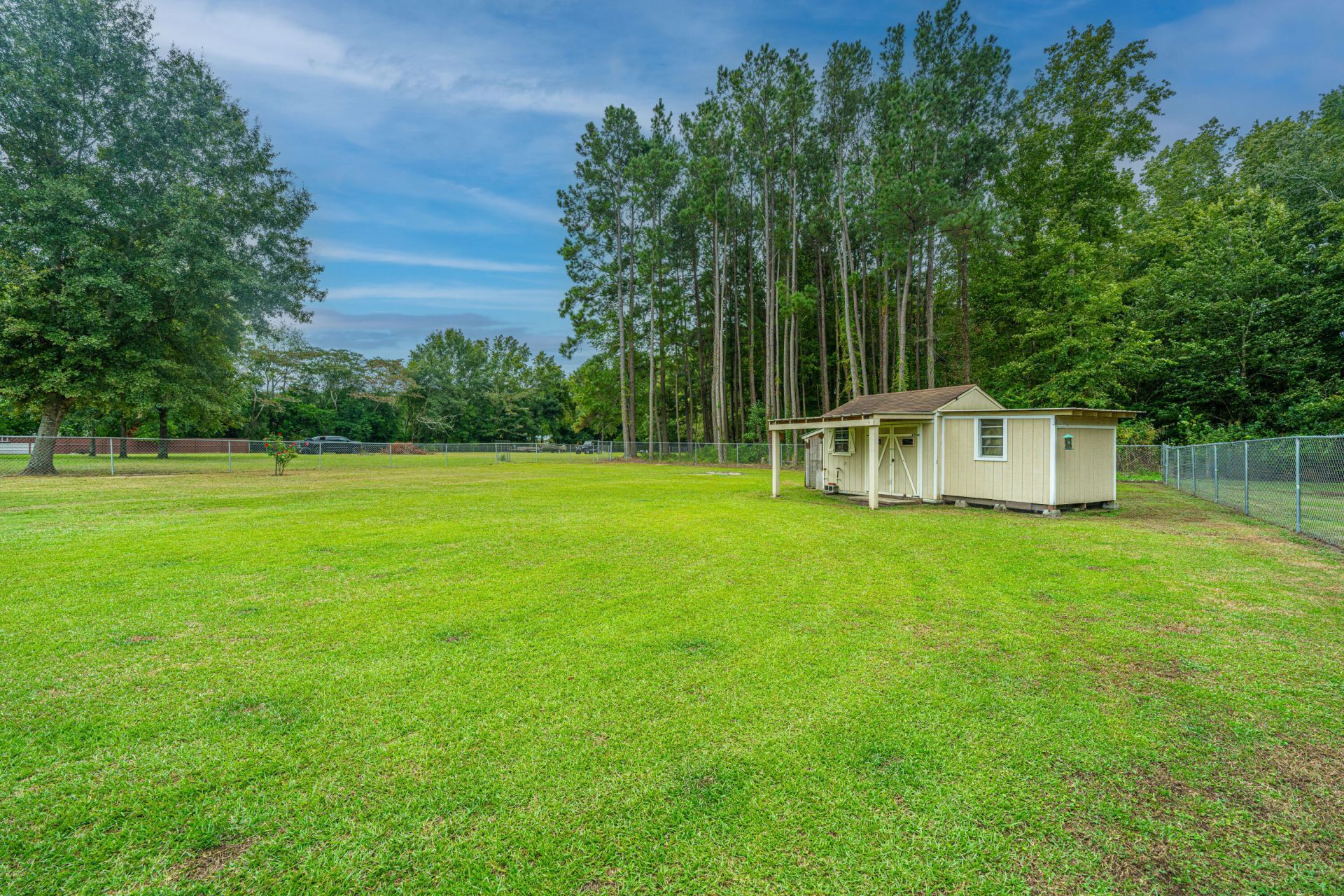 3279 Wire Road Photo 54