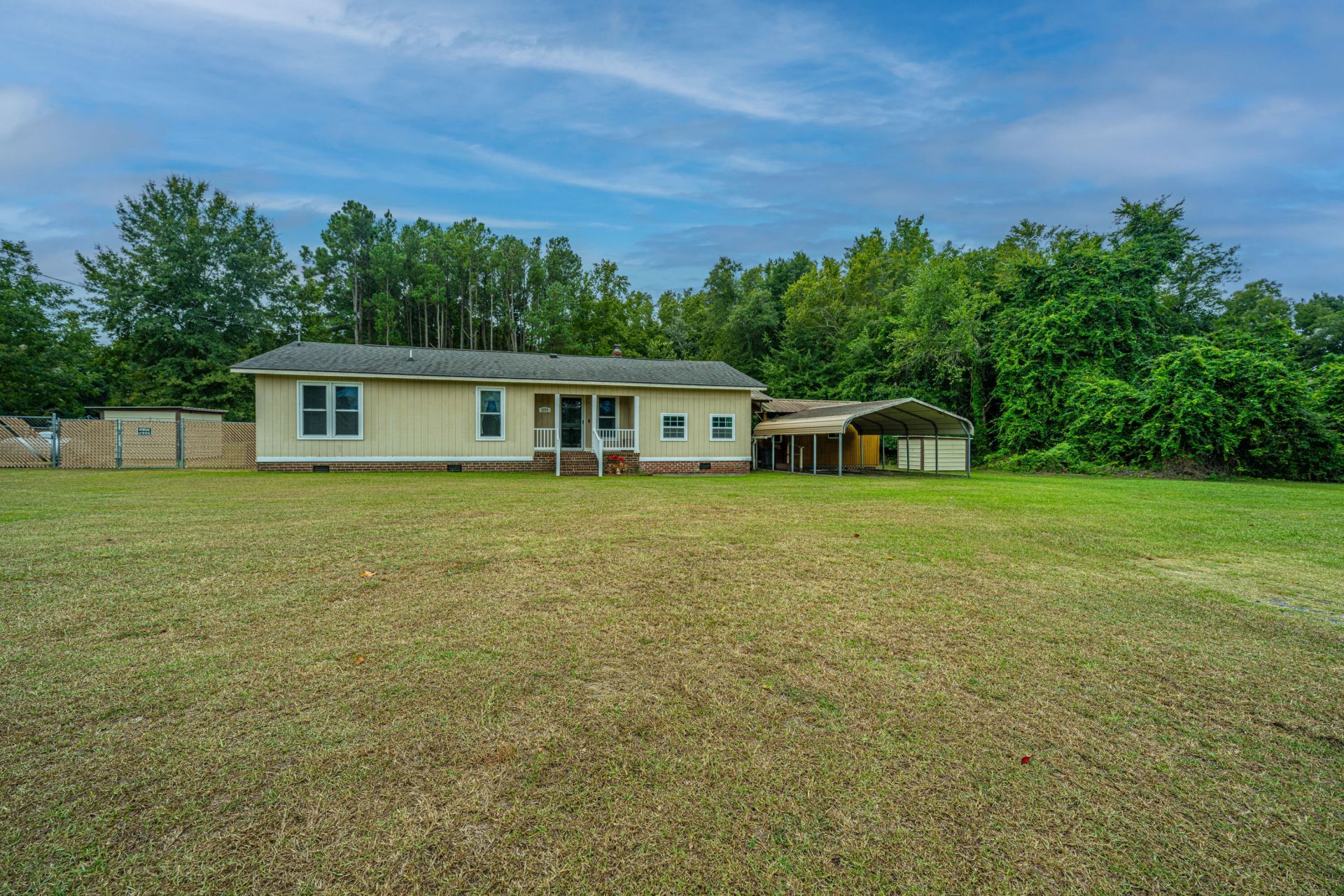 3279 Wire Road Photo 56