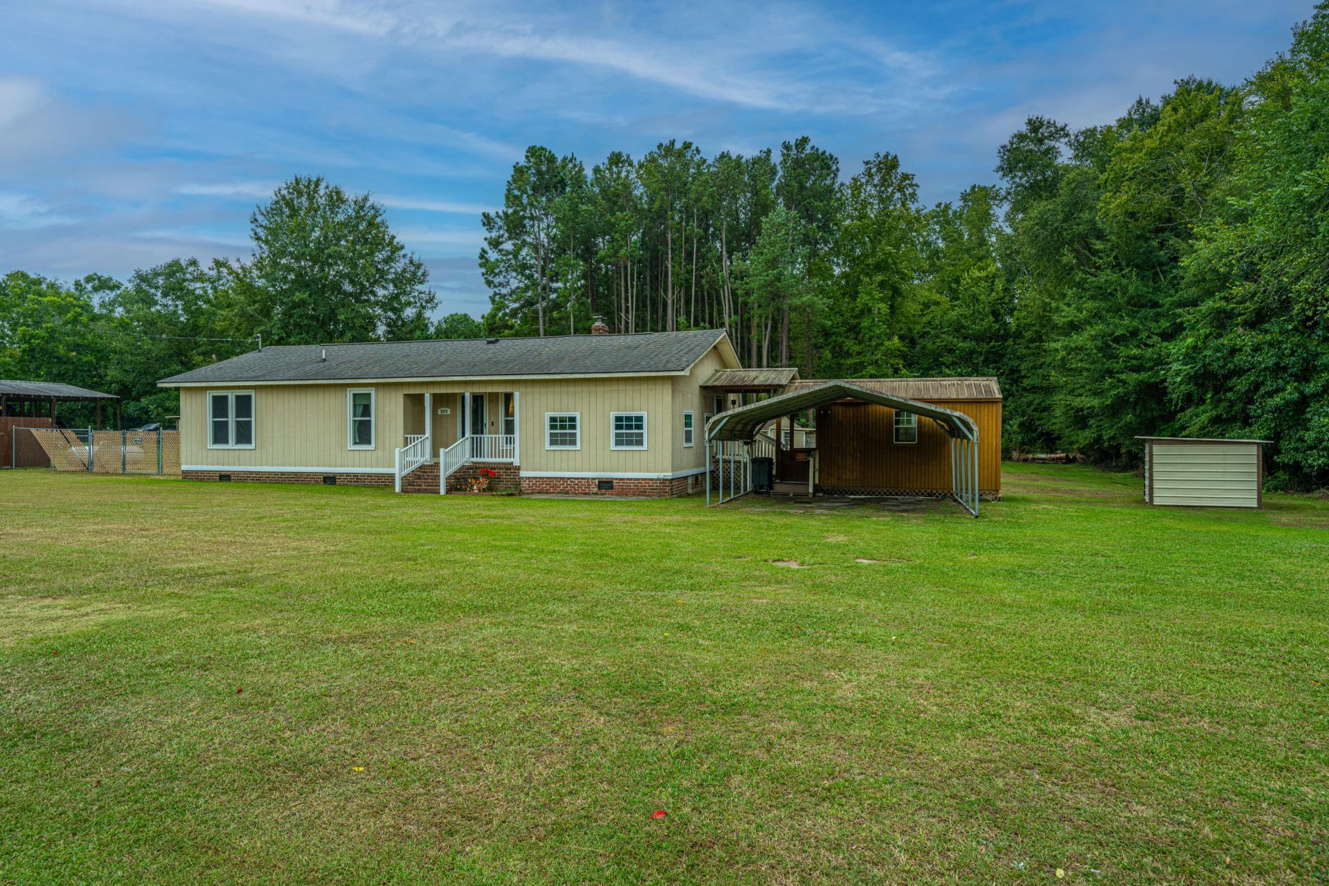 3279 Wire Road Photo 57