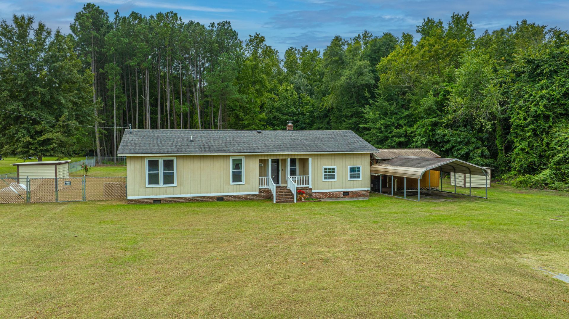 3279 Wire Road Photo 59