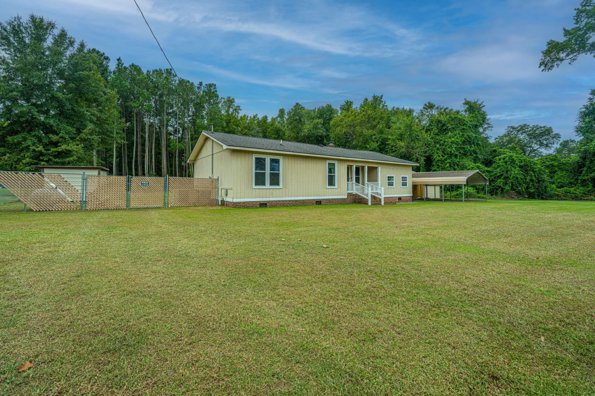 3279 Wire Road Photo 60
