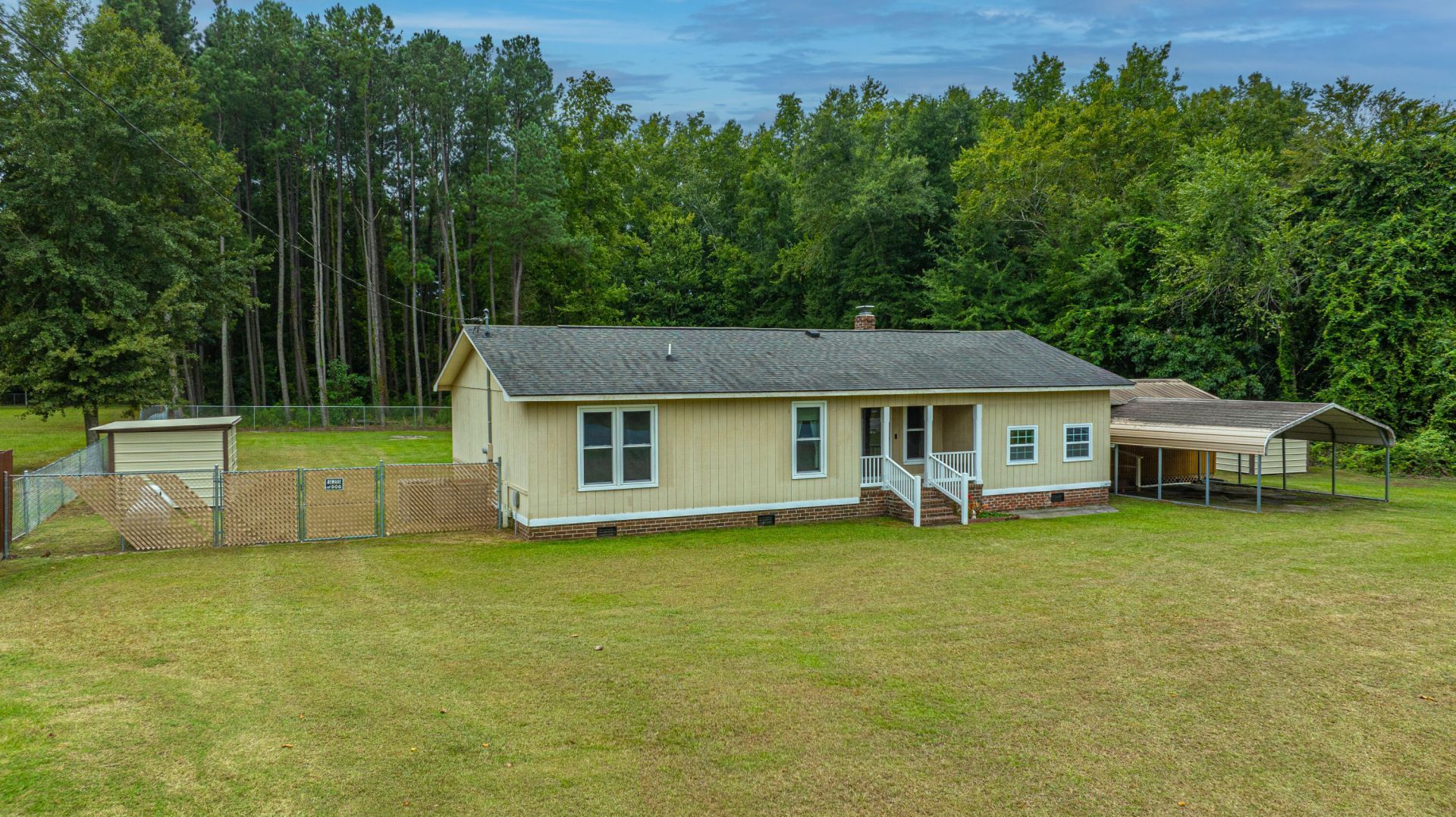 3279 Wire Road Photo 62