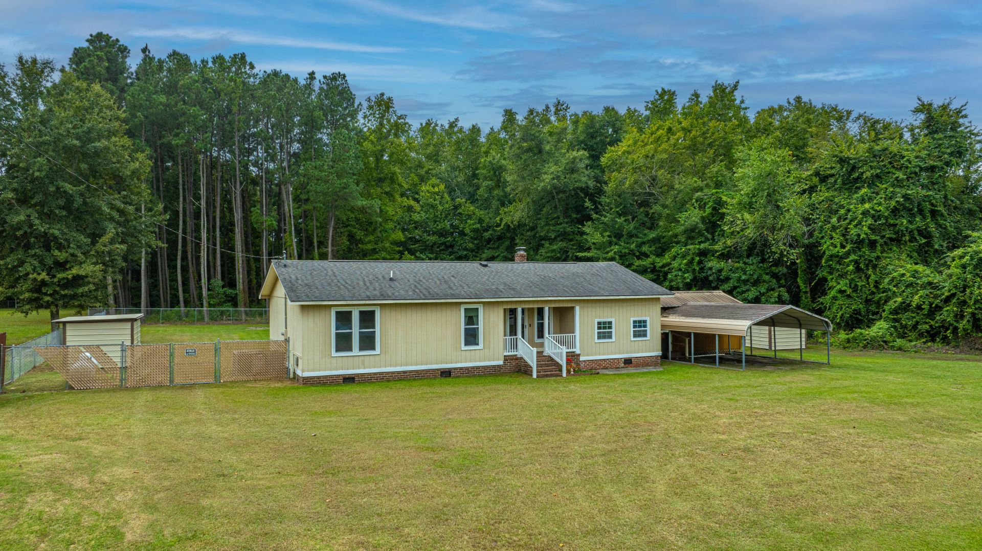 3279 Wire Road Photo 63