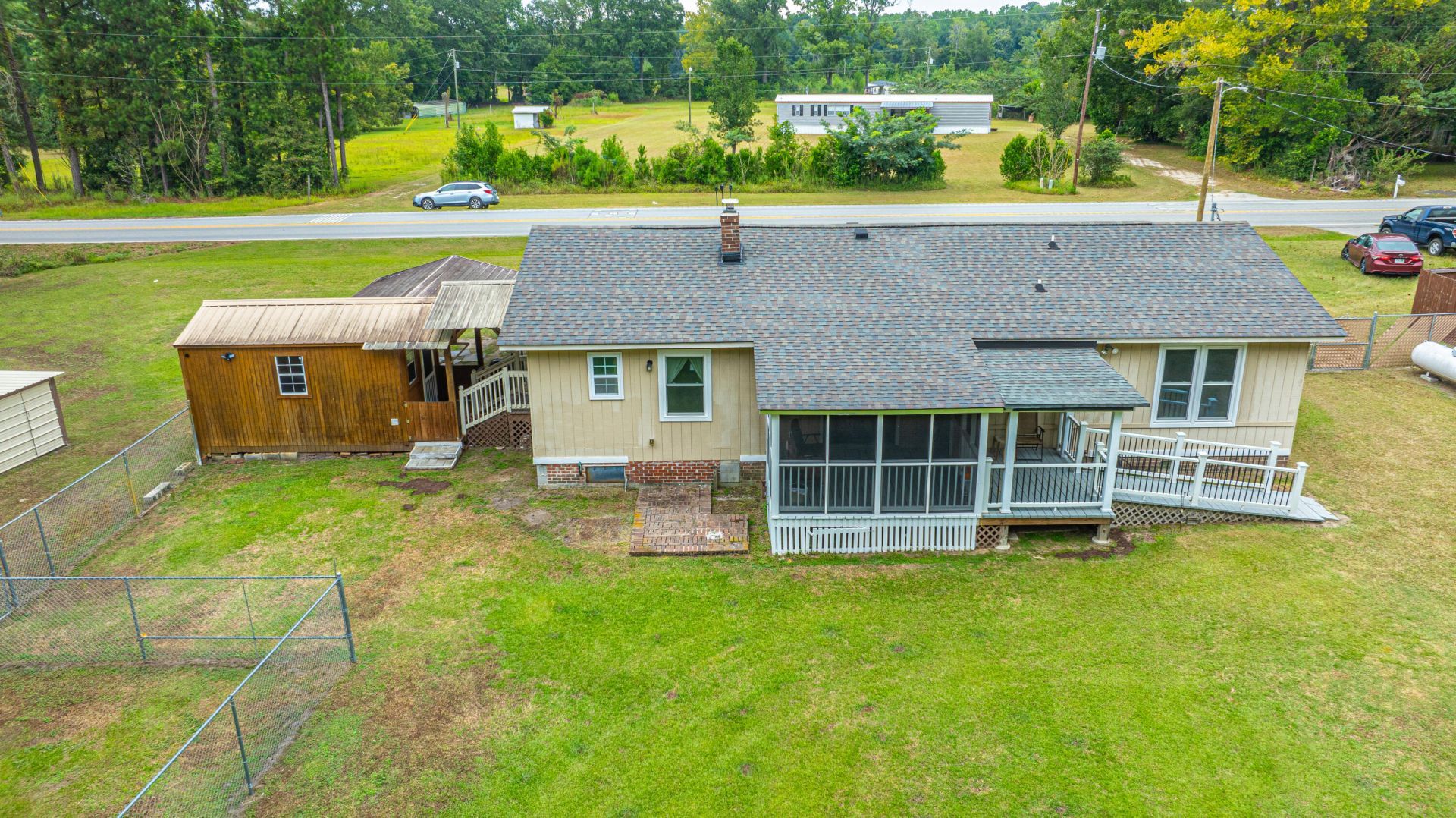 3279 Wire Road Photo 68