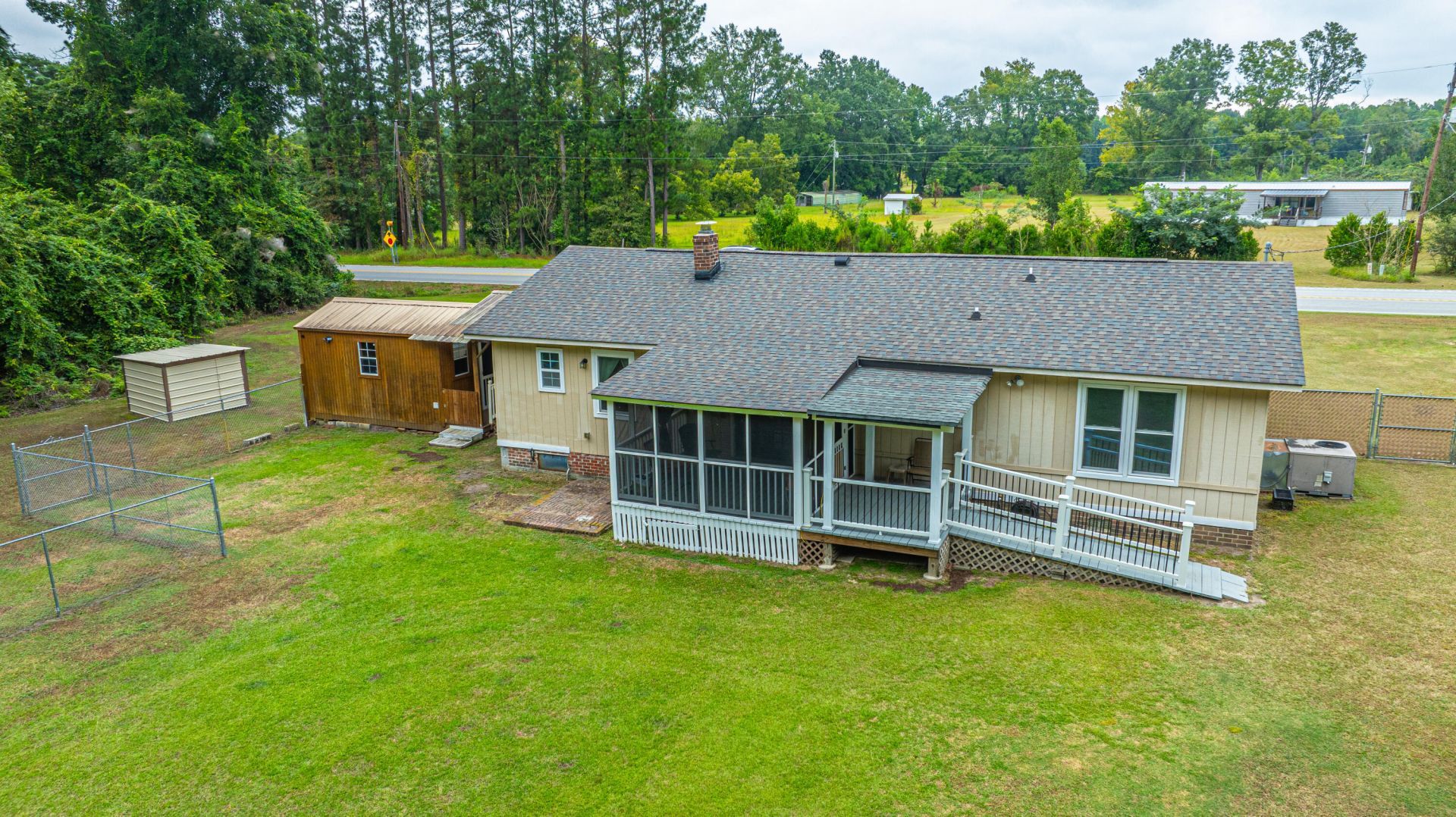3279 Wire Road Photo 69