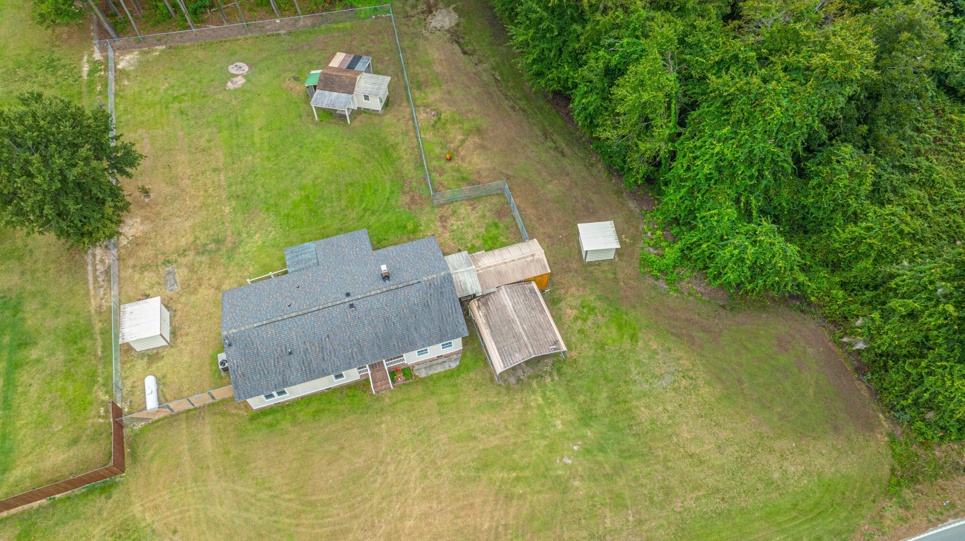 3279 Wire Road Photo 73