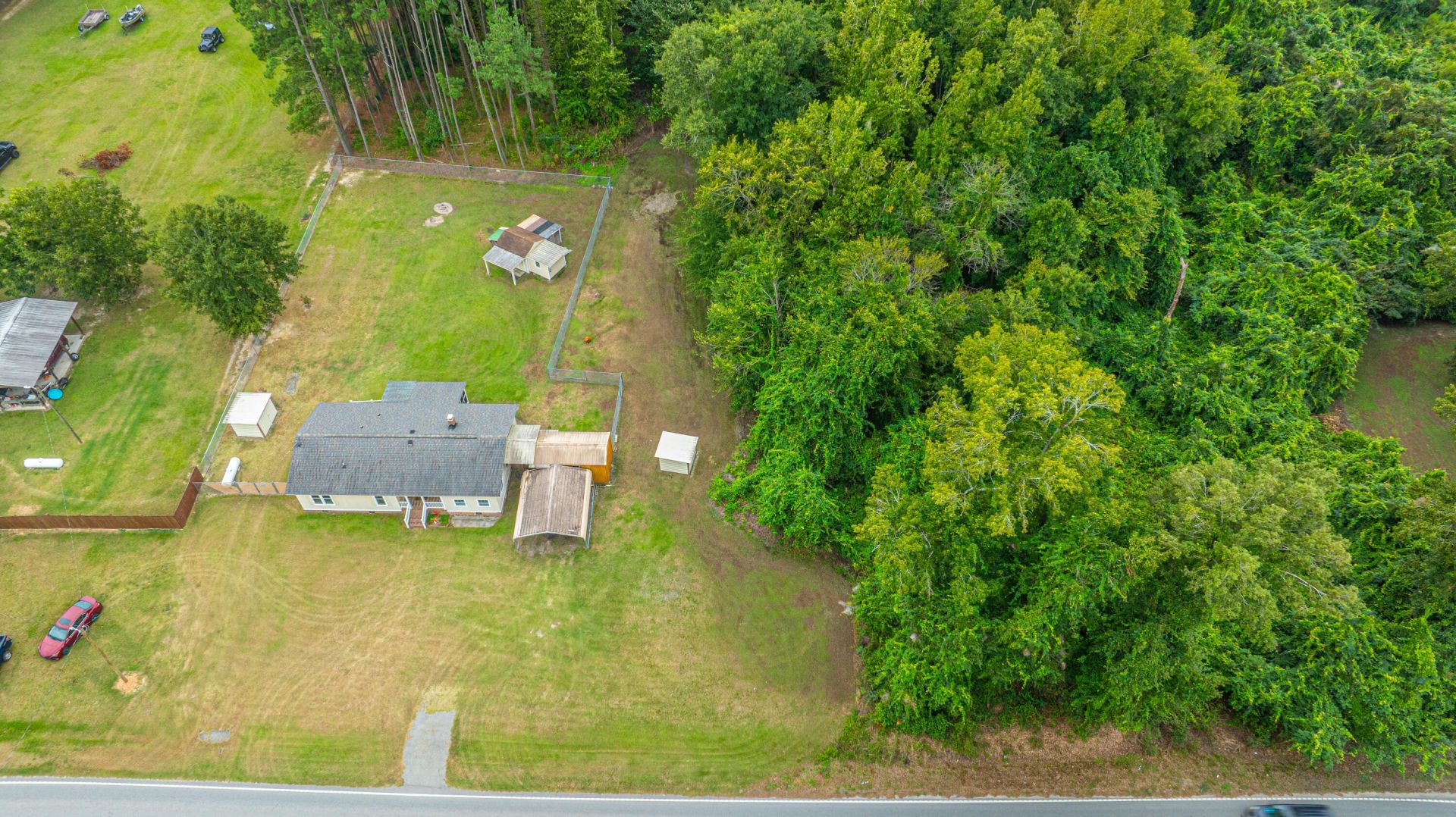 3279 Wire Road Photo 74