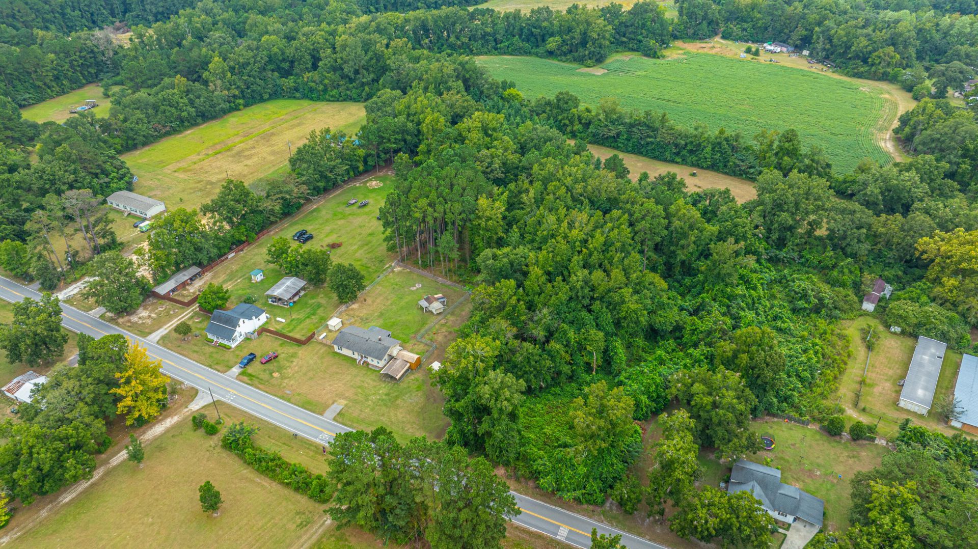 3279 Wire Road Photo 77