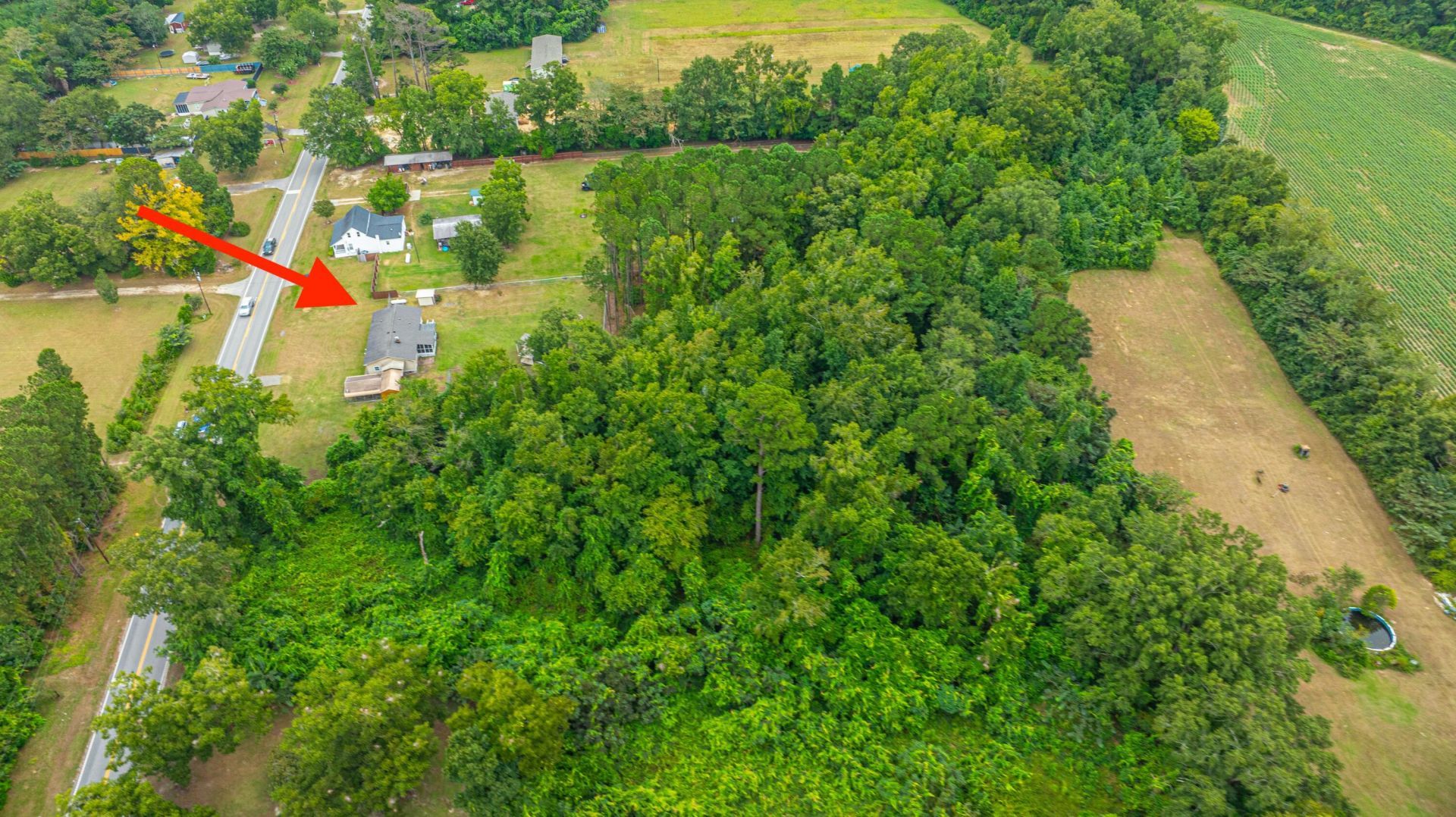 3279 Wire Road Photo 80
