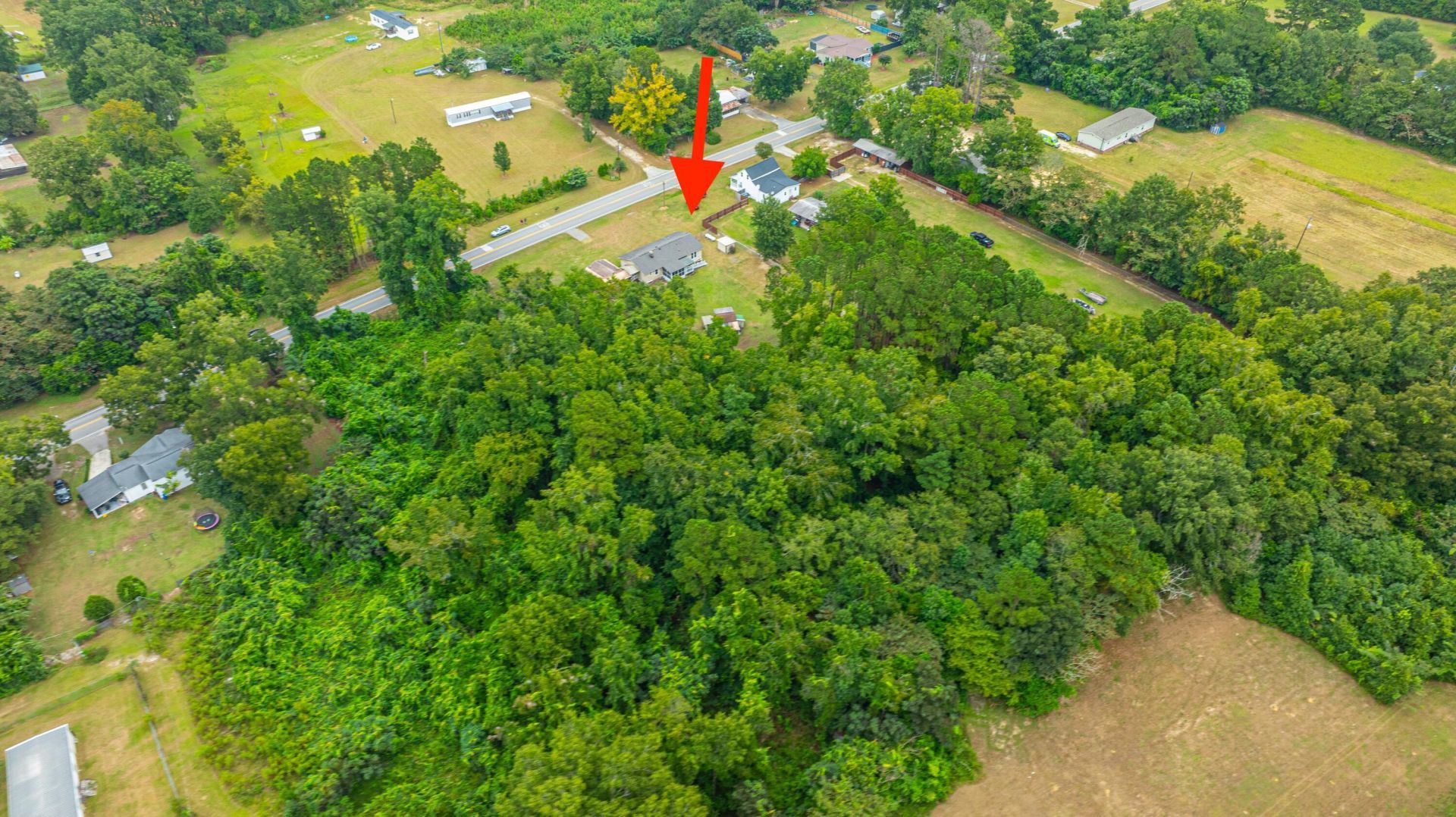 3279 Wire Road Photo 82