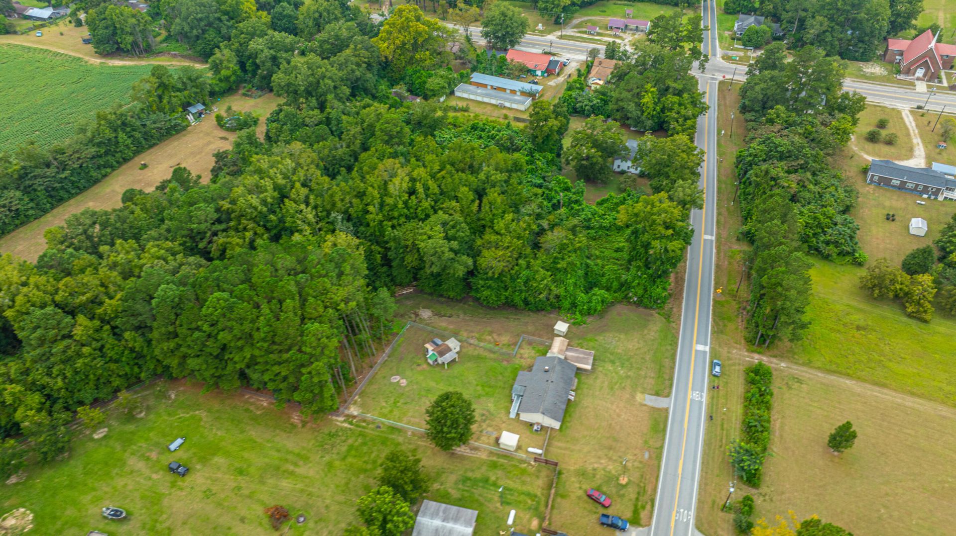 3279 Wire Road Photo 89