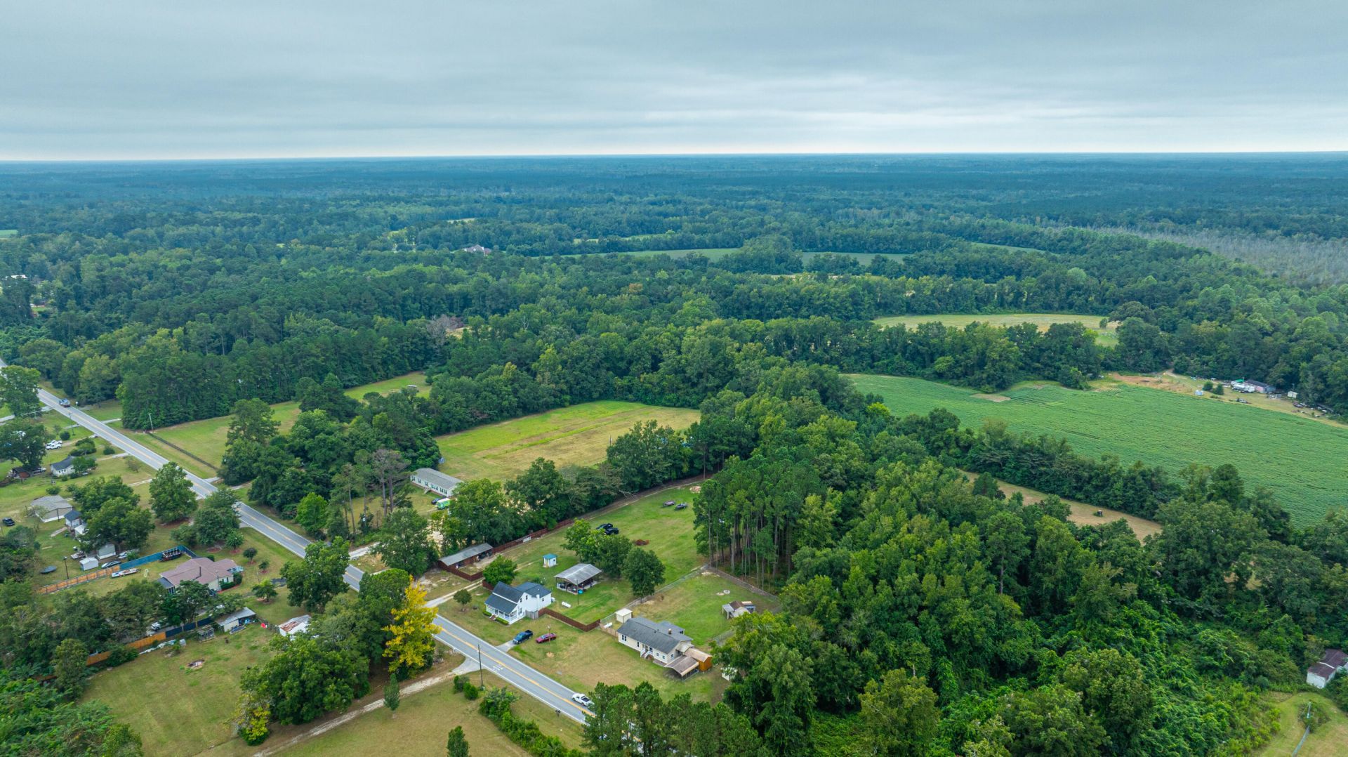 3279 Wire Road Photo 92