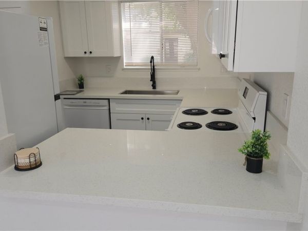 2373 Cardiff Lane , Unit B, Las Vegas, NV 89108