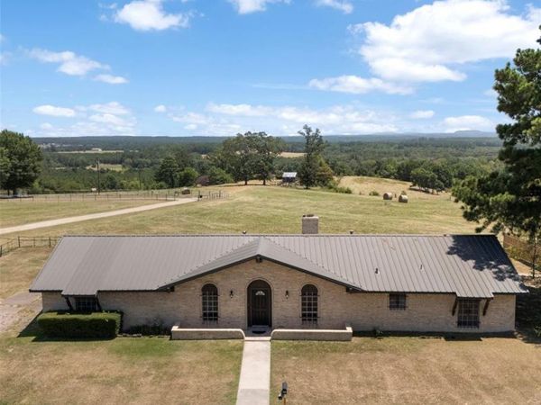 2825 FM 1002 , Big Sandy, TX 75755