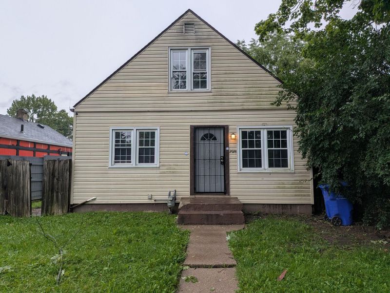 2928 Azelda Street, Columbus, OH 43224 Photo 1