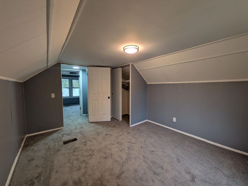 2928 Azelda Street, Columbus, OH 43224 Photo 12