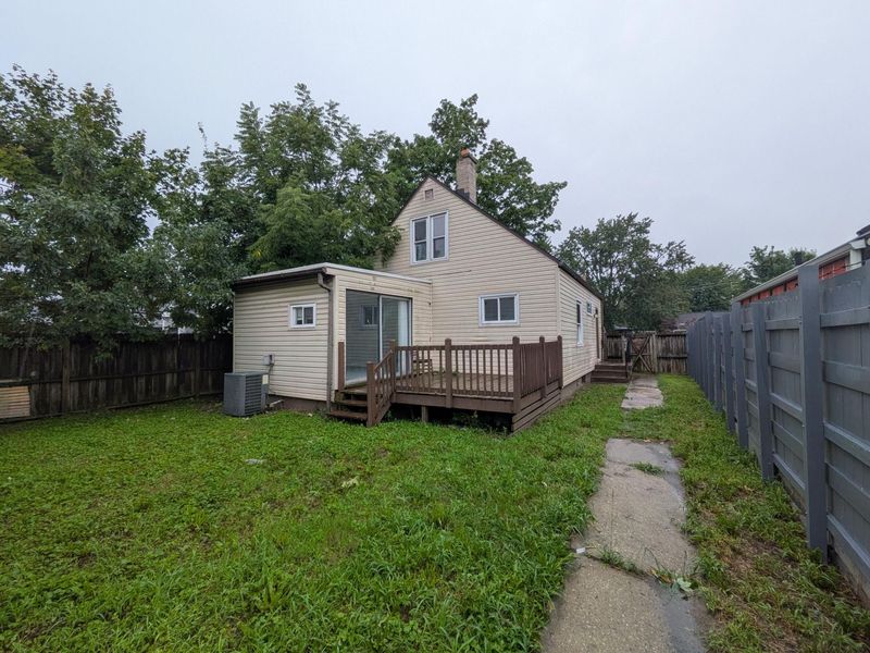 2928 Azelda Street, Columbus, OH 43224 Photo 14