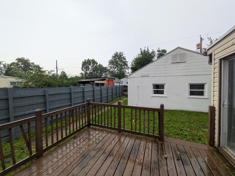 2928 Azelda Street, Columbus, OH 43224 Photo 15