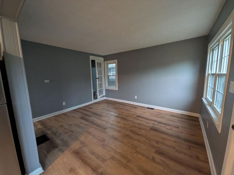 2928 Azelda Street, Columbus, OH 43224 Photo 3