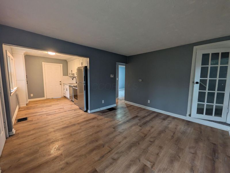 2928 Azelda Street, Columbus, OH 43224 Photo 4