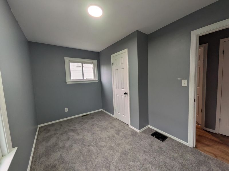 2928 Azelda Street, Columbus, OH 43224 Photo 6