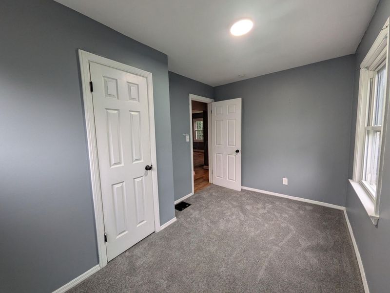 2928 Azelda Street, Columbus, OH 43224 Photo 7