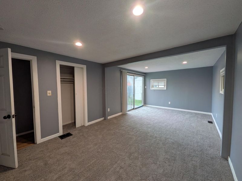 2928 Azelda Street, Columbus, OH 43224 Photo 8