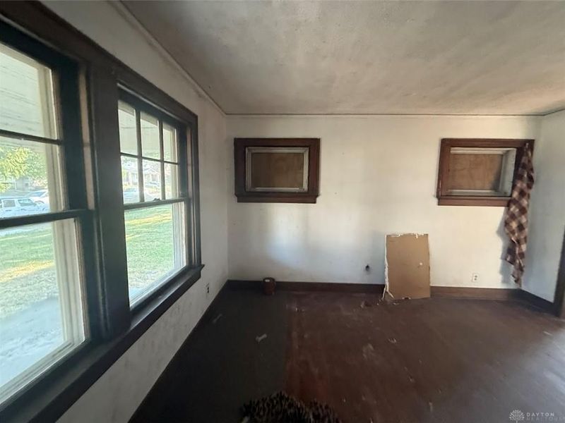 104 E Beechwood Avenue, Dayton, OH 45405 Photo 2