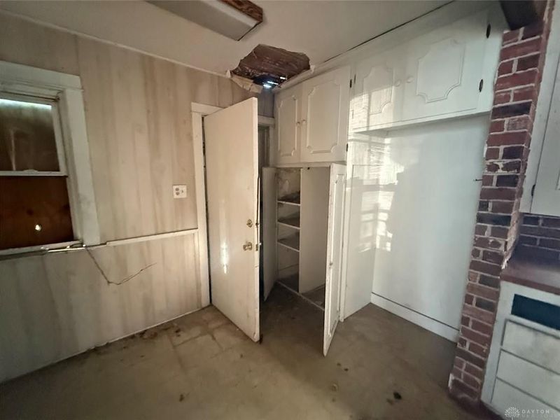 104 E Beechwood Avenue, Dayton, OH 45405 Photo 5