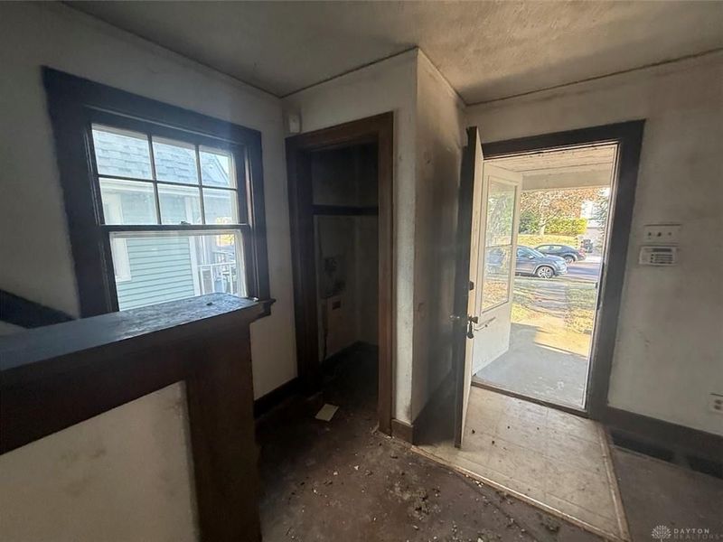 104 E Beechwood Avenue, Dayton, OH 45405 Photo 8