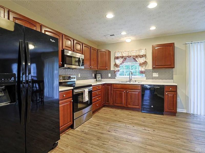 5200 Brookmill Court, Dayton, OH 45414 Photo 11