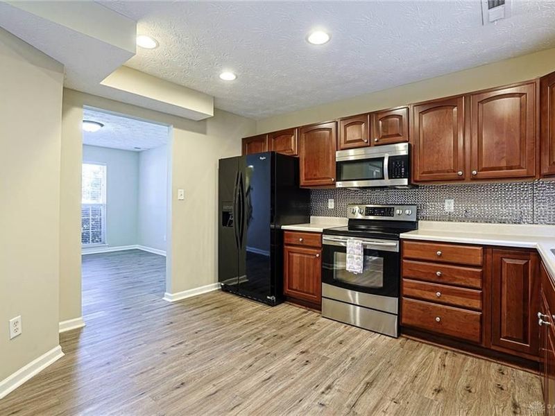5200 Brookmill Court, Dayton, OH 45414 Photo 12