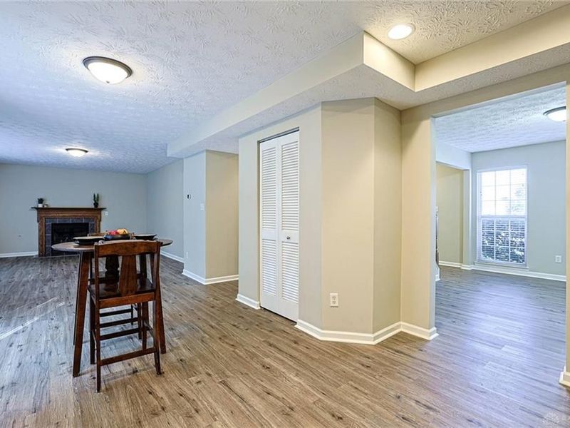 5200 Brookmill Court, Dayton, OH 45414 Photo 13