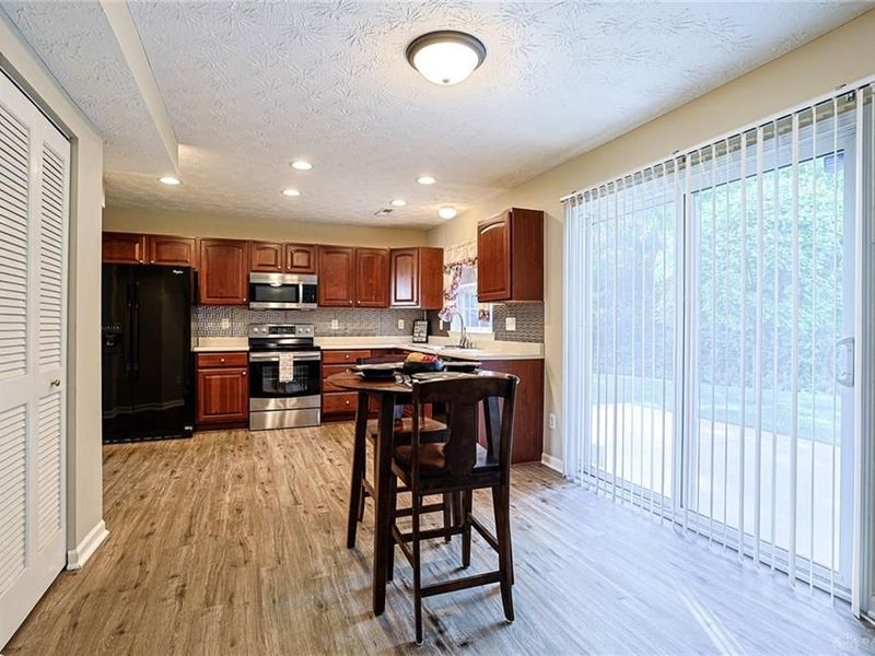 5200 Brookmill Court, Dayton, OH 45414 Photo 14
