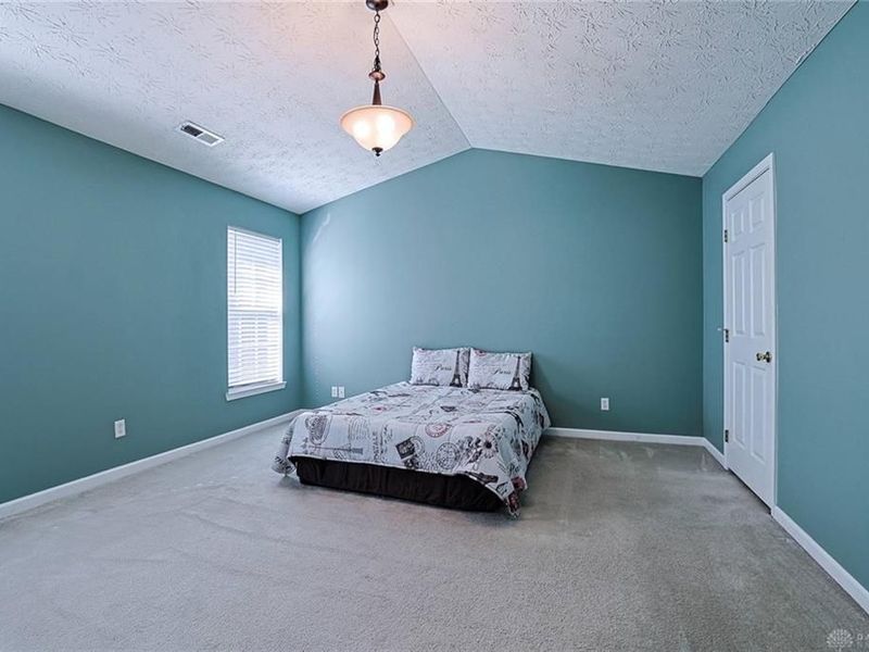 5200 Brookmill Court, Dayton, OH 45414 Photo 15