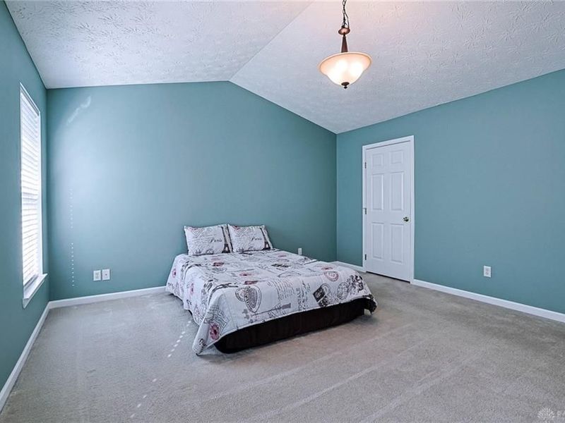 5200 Brookmill Court, Dayton, OH 45414 Photo 16