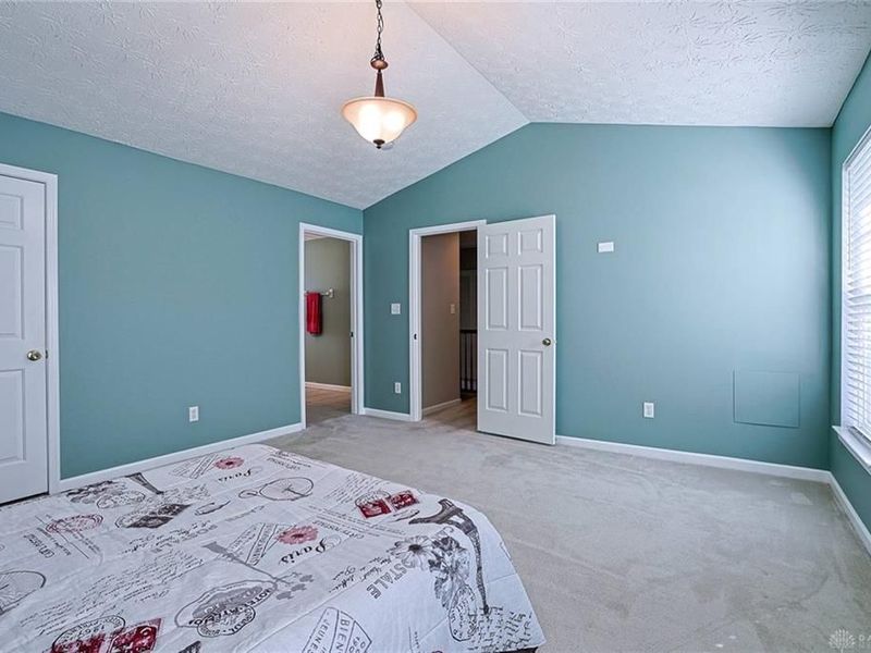 5200 Brookmill Court, Dayton, OH 45414 Photo 17